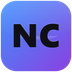 NitroCart